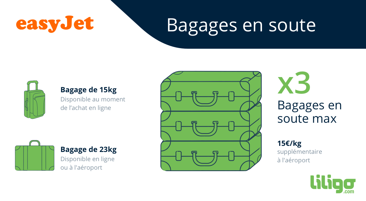 prix-bagage-en-soute-sur-air-france-forum-avion-forums-routard