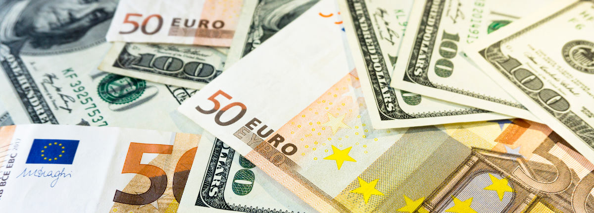 Les billets en euros vont changer et vous pouvez choisir les